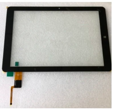 Witblue Новый сенсорный экран OLM-122C1470-GG для 12 &quotchuwi hi12 CW1520 cwi520 планшет Сенсорная