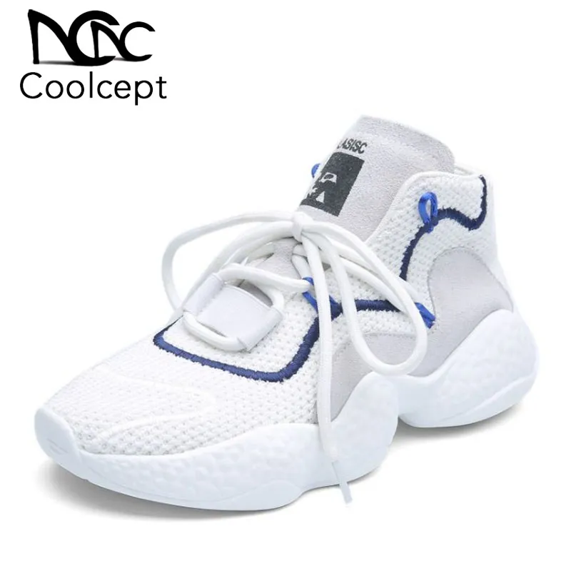 

Carzicuzin Real Leather Breathable Spring Vulcanized Shoes Women Cross Strap Light Weight Shoes Walking Daily Size 35-39