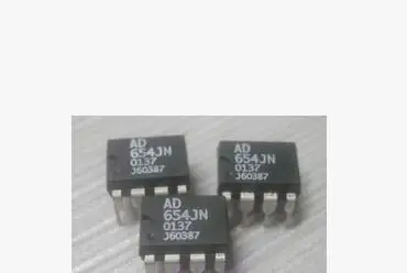 TDA7442D ADM698AR MC33790EG1 TLE4473GV53