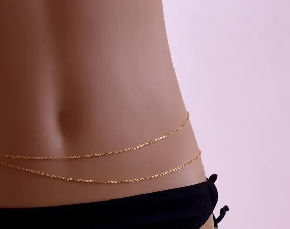 quite nice quite nice pre order Sex Waist Chain Beach Chain Jewelry Fashion Women Boho Body ... quite nice quite nice pre order Sex Waist Chain Beach Chain Jewelry Fashion Women Boho Body ...