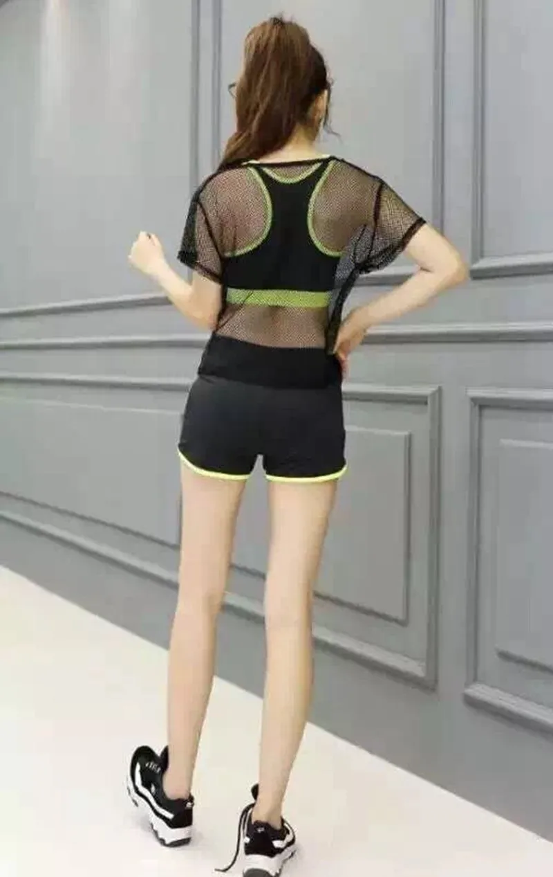 1 (5)