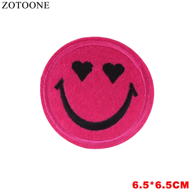 patches for clothing iron