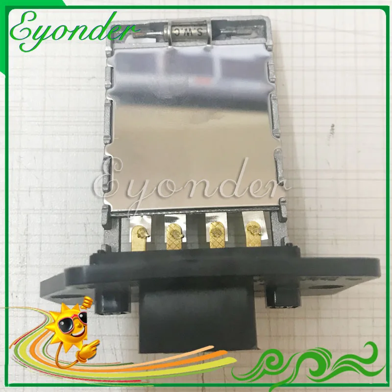 EYDRS1025 4