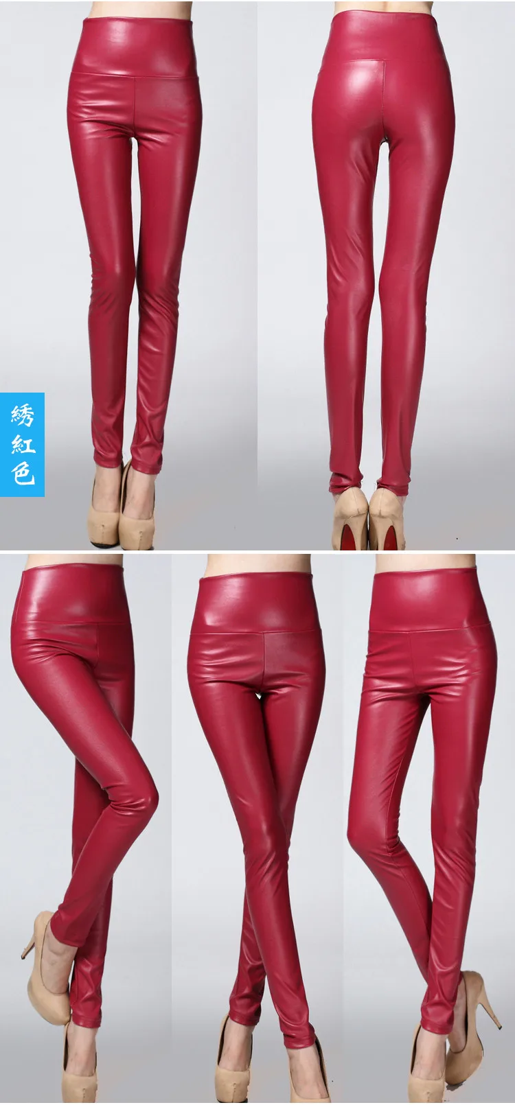 T2i42HXCpXXXXXXXXX-772567076