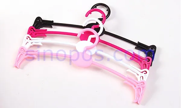sinopos0600_20160720_15