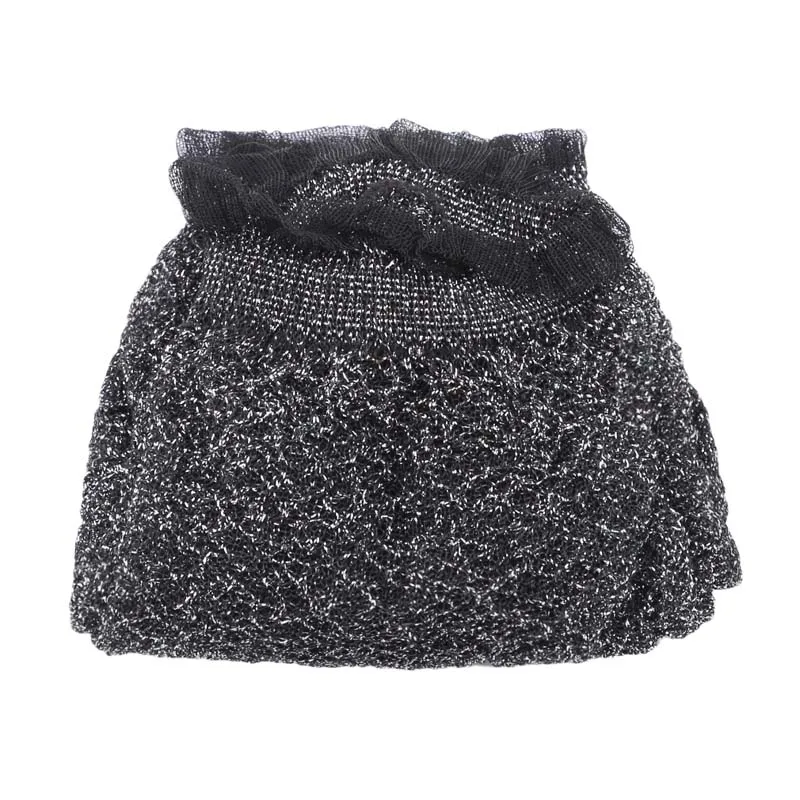 

Women Socks Meias Fashion Crystal Silk Lace Funny Socks Women Mesh Shiny Short Socks Transparent Elastic Funny Socks