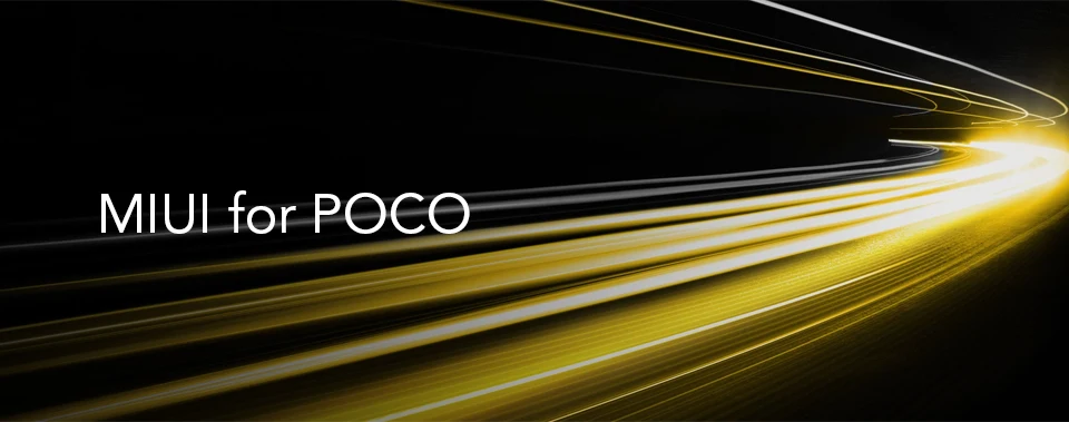 xiaomipocof1_13