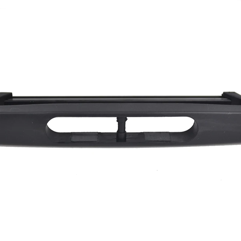 Щетка стеклоочистителя MISIMA для Saab 9 7X 12 дюймов Cadillac Escalade ESV|windshield wiper blades|wiper