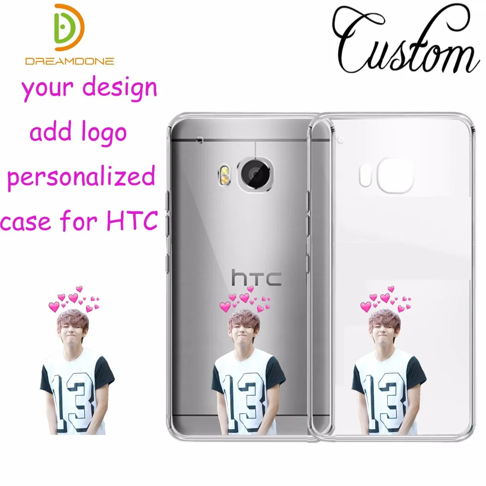 Силиконовый чехол для HTC desire 10 life style pro 12plus 530 626 628 728 816 820 825 826 828 830|Бамперы| |