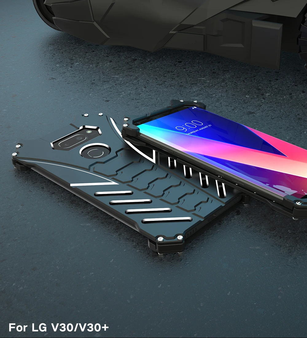 LGV30&V30+ (8)