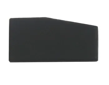 CN2