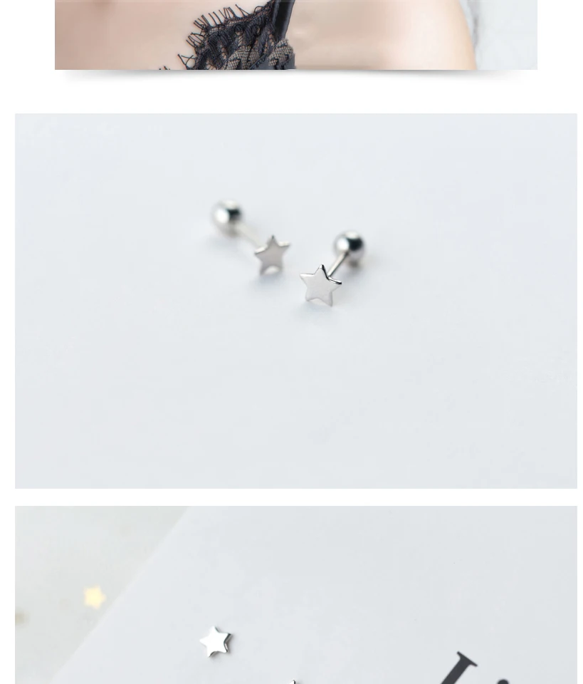 Aliexpress_07