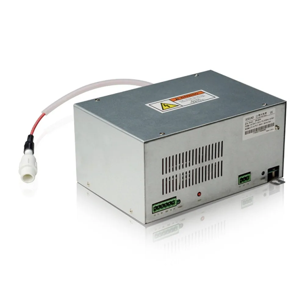 ZR-60W Power Supply-03
