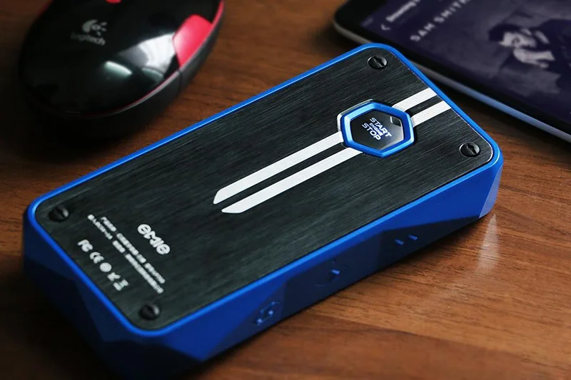 emie bluetooth speaker lambo nfc (39)