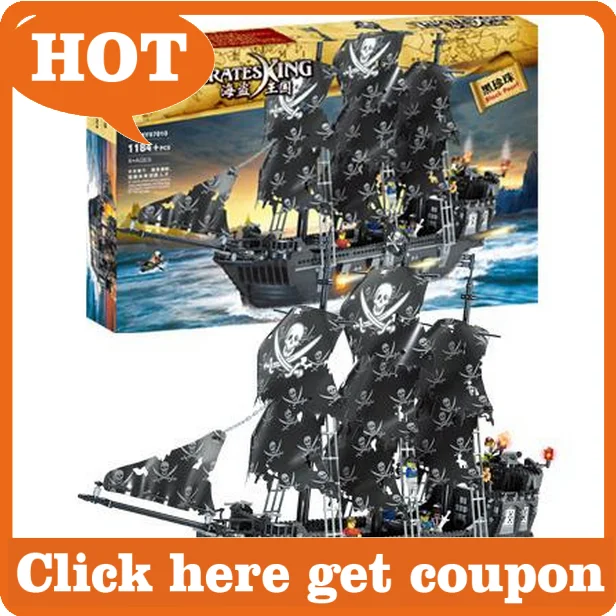 lego on wish