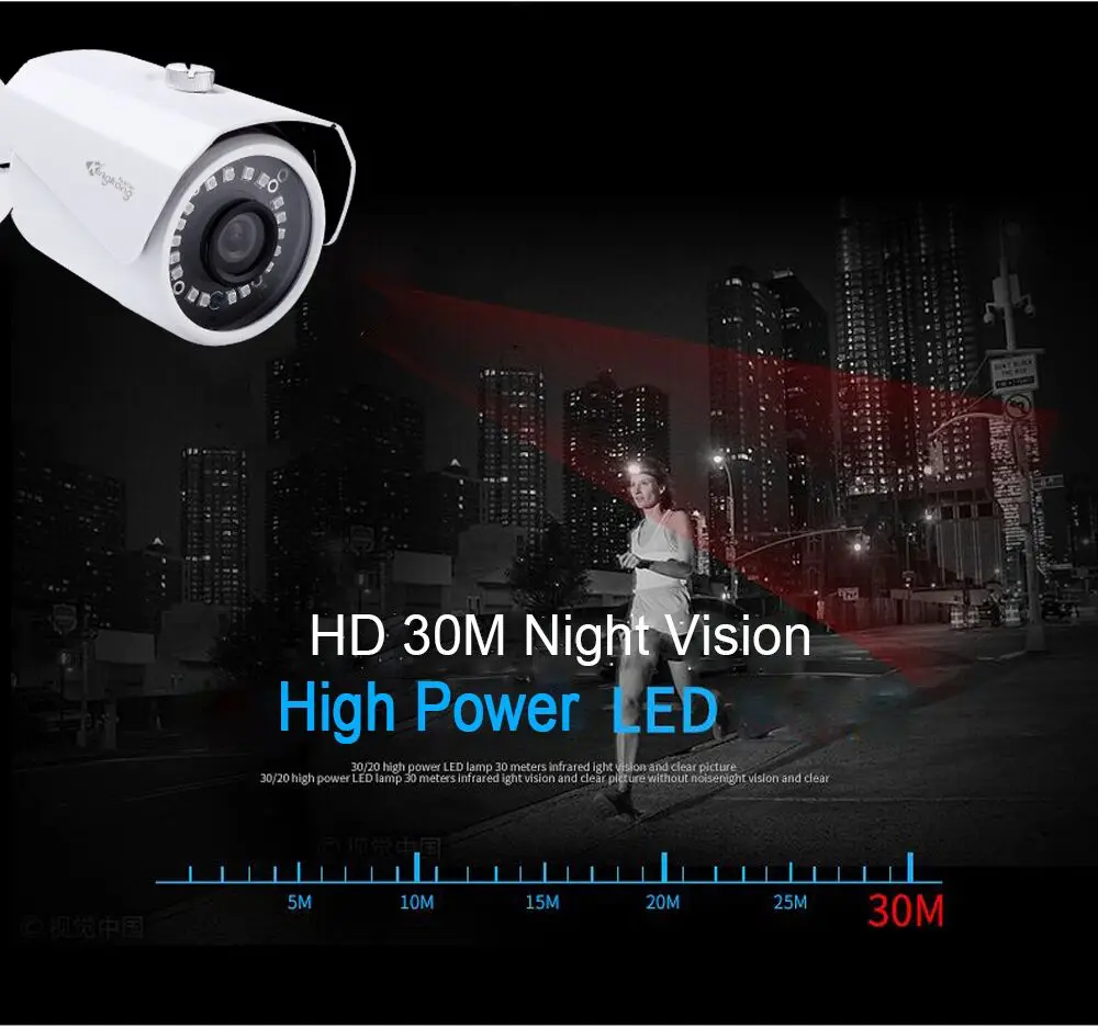 QQ20180625011612
