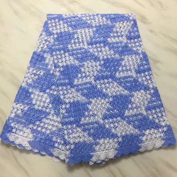 African Lace Fabric 2019 High Quality Embroidered Lace Fabric Wholesale French Tulle Lace Fabric for African Dress ALC-JL1069 African Lace Fabric 2019 High Quality Embroidered Lace Fabric Wholesale French Tulle Lace Fabric for African Dress ALC-JL1069