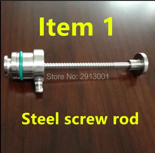 item 1