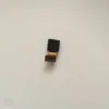Mobile Phone Parts