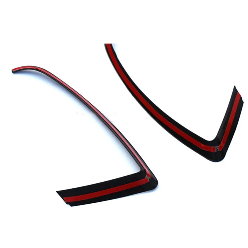 QQ20150418131104