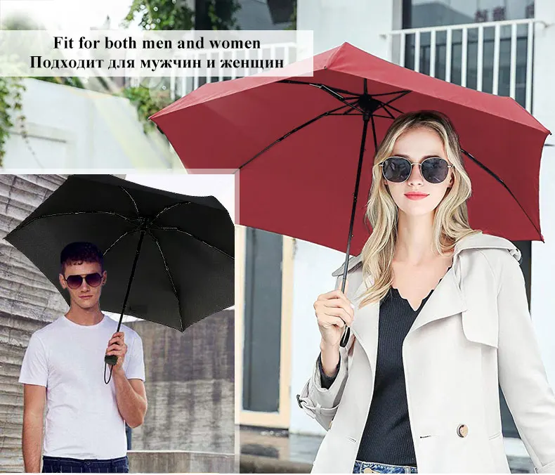 QzpcVXNlcnNcQWRtaW5pc3RyYXRvclxBcHBEYXRhXFJvYW1pbmdcRGluZ1RhbGtcNDcwNDU2OTQwX3YyXEltYWdlRmlsZXNcMTYwMDk4NDdcOTE2NDE3MDgxXzI4MTE3Mjg2MjFfdG9weDc5MC5qcGc=