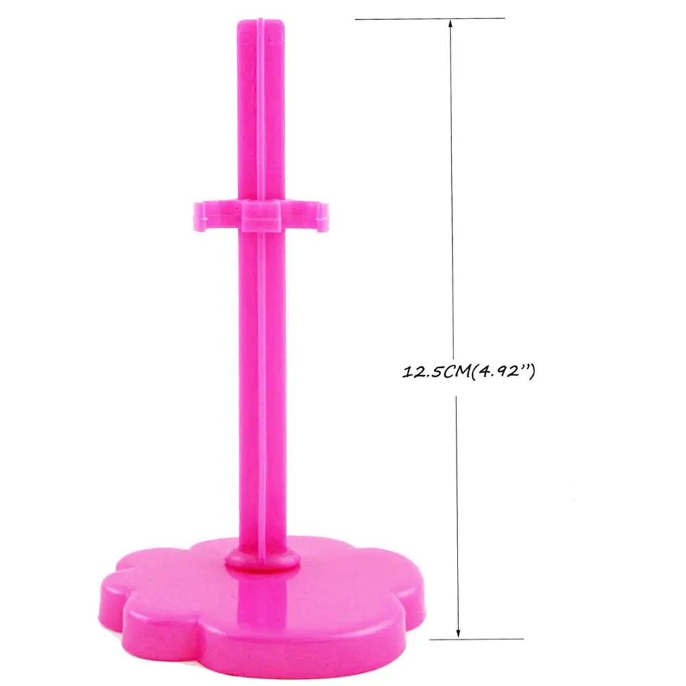 A5PB018AC (4)
