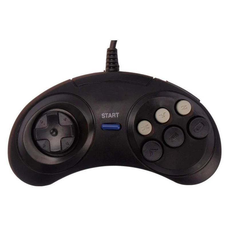 Sega mega drive 2 usb джойстик. Джойстик сега сатурн usb. Геймпад emote em-003. Sega mega drive gamepad. Джойстик для сеги.