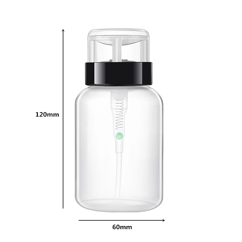 9217444077_1572687426_