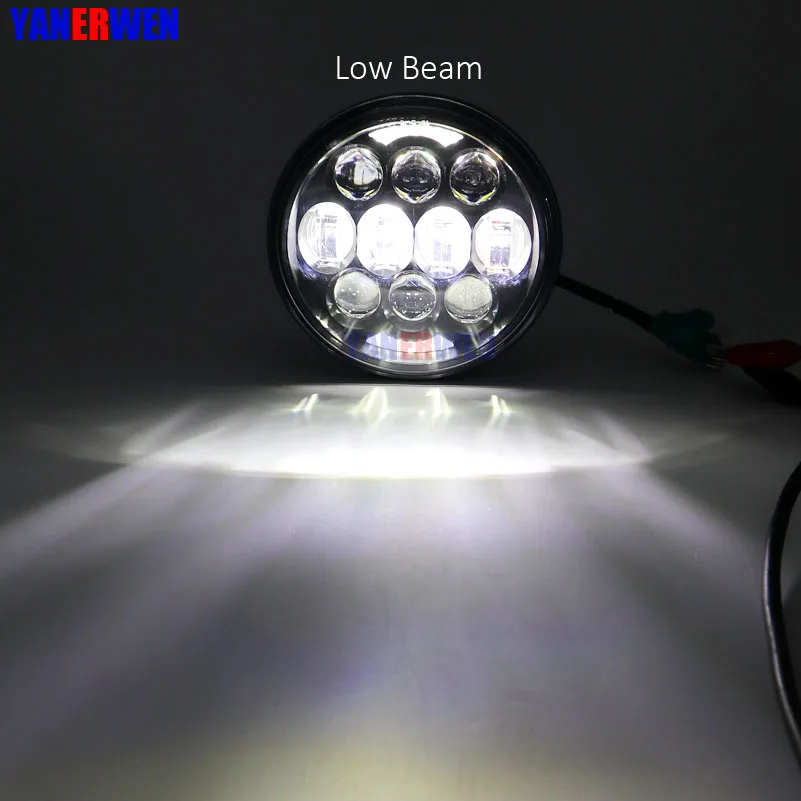 7-2-PW-5.75''(80W)-005