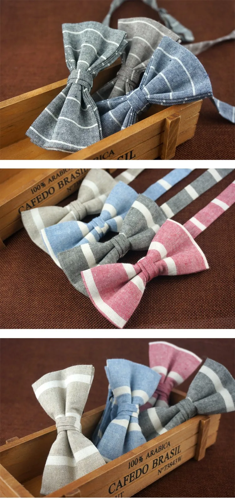 TB2C4NffFXXXXaDXpXXXXXXXXXX_!!1056337151