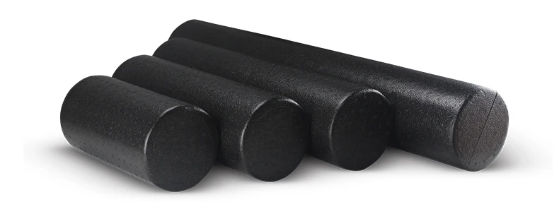 TB2uS.9fjuhSKJjSspjXXci8VXa_!!3378605860