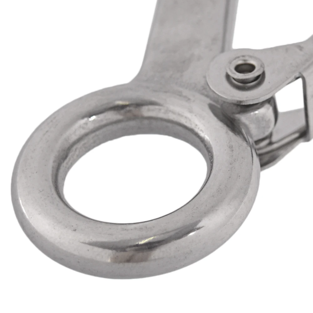304-Stainless-Steel-American-Type-Marine-Trigger-Round-Swivel-Eye-Lifting-Snap-Tone-Hook-200KG-0 (1)