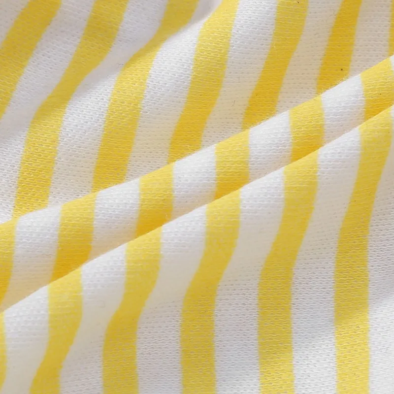 DF0224B (4)