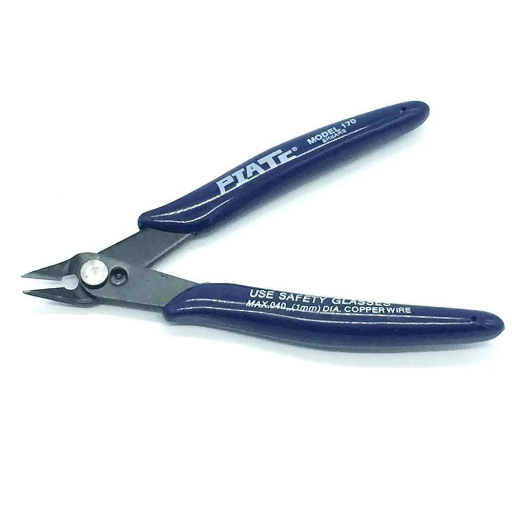 HTB1ZeWnRFXXXXbTapXXq6xXFXXXi