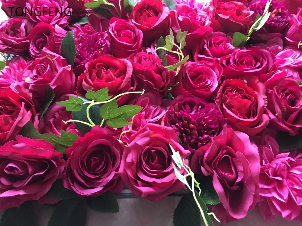 IMG_4702_