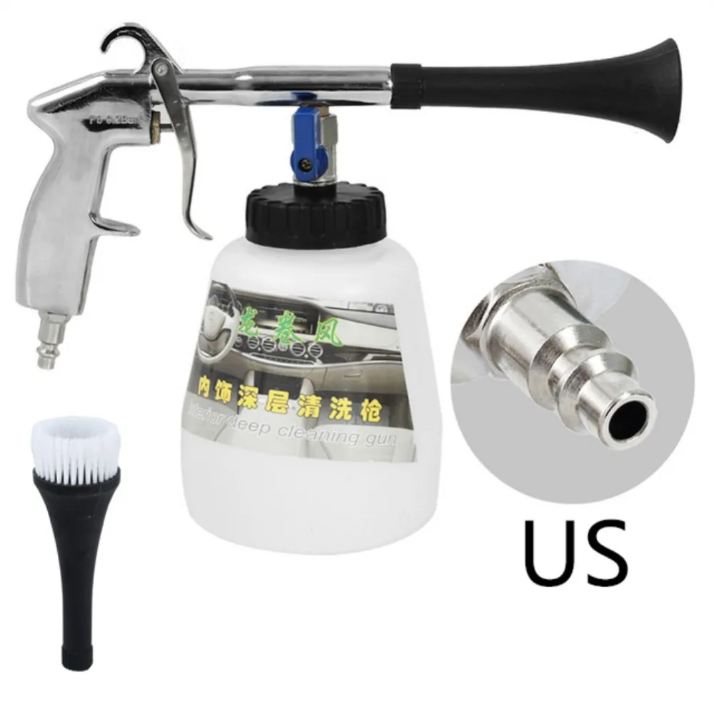 CA00695US