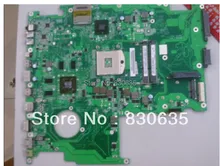 8942 8942G laptop motherboard 50% off Sales promotion, FULL TESTED, MBPNQ06001 DAZY9BMB8E0