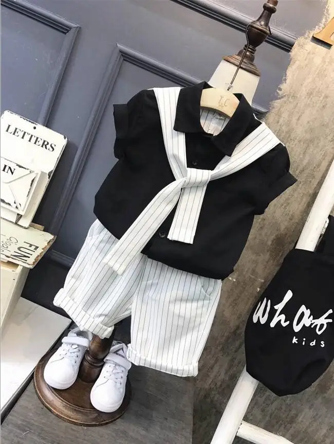 QQ20190430172702 - 