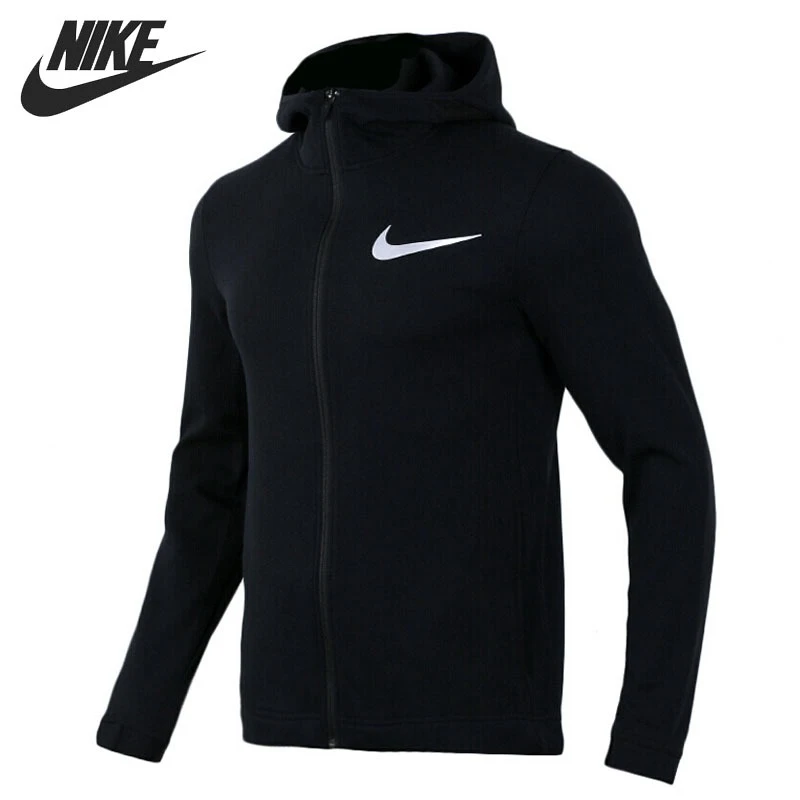 nike jackets 2018