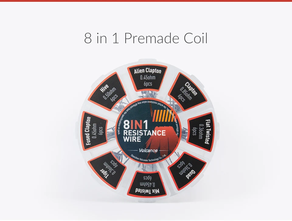 8-in-1-prebuilt-coil-180105_01
