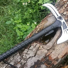 Axe Free Buy Axe Free With Free Shipping On Aliexpress Version