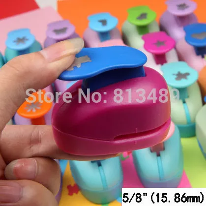 Essay punch cheap