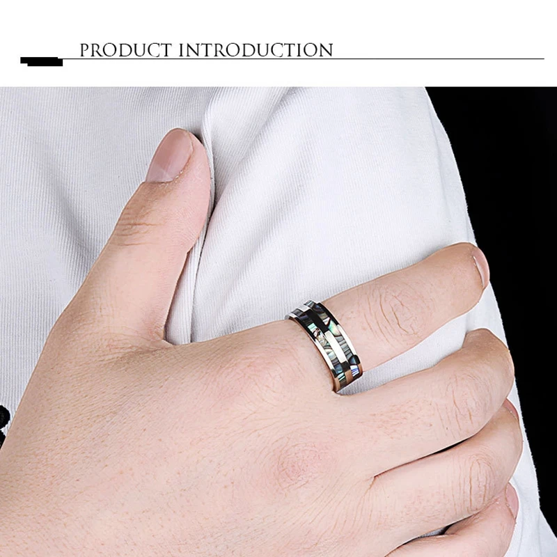 8878697171_1779401232