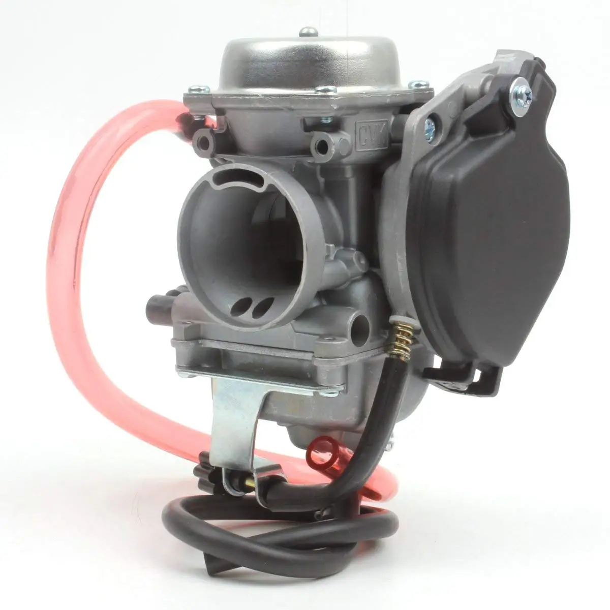 Pasenpovor 32 мм карбюратор 15003-1686 Carb для KVF360 PRAIRIE 360 2003-2007 | Автомобили и мотоциклы