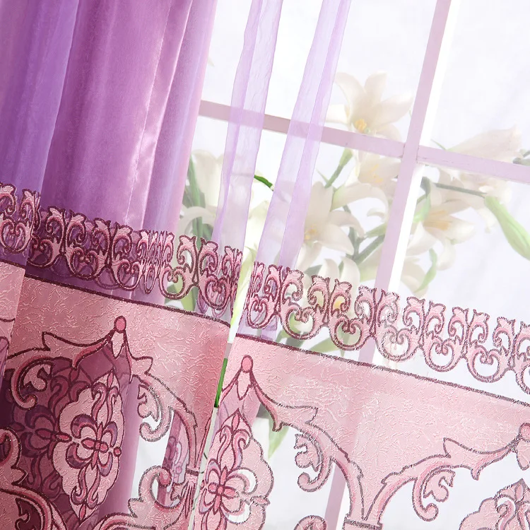 1 (5)