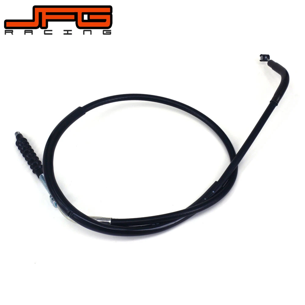Кабель сцепления мотоцикла для Honda CB400 CB 400 1 1992 1998 1993 1994 1995 1996 1997 1998|honda cb motorcycles|honda