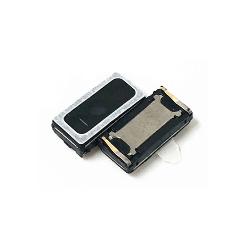 Earpiece Earphone Top Speaker Sound Receiver For OPPO A79 Replacement Part New | Мобильные телефоны и аксессуары