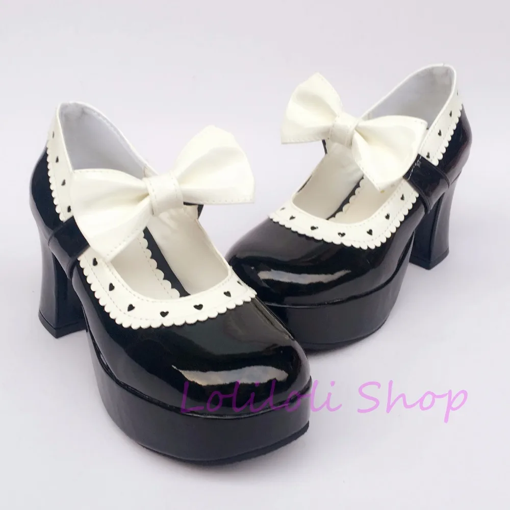 shoes yoyo