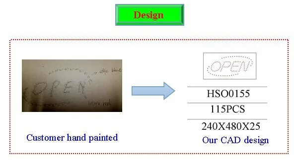 design2