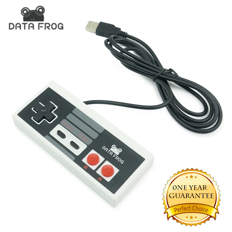 Hot Sellers For Windows Pc Classic Gaming Controller Gamepad Hot Sellers For Windows Pc Classic Gaming Controller Gamepad